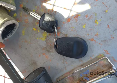 2007 Toyota Avalon Xl from USA, damaged, VIN 4T1BK36B87U243180